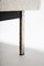 Set of Model 55 Parallel Bar Armchairs attributed to Florence Knoll Bassett for Knoll Inc. / Knoll International, 1960s 6