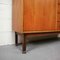 Vintage Teak Highboard from Combineurop, 1960s 5