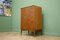 Teak Dresser from McIntosh, 1960s 3