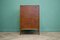 Teak Dresser from McIntosh, 1960s, Image 2