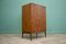 Teak Dresser from McIntosh, 1960s, Image 1