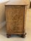 Louis Xv Walnut Chest of Drawers 11