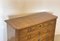 Louis Xv Walnut Chest of Drawers 19