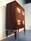 Italian Bar Cabinet by Paolo Buffa, 1950s, Image 8