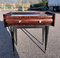 Vintage Rosewood Side Table 2