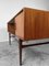 Model RT200 Desk by Heinrich Riestenpatt, 1960s 7