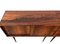 Danish Sideboards in Rosewood attributed Feldballes Møbelfabrik, Set of 2, Image 14