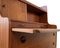 Danish Teak Secretary, 1960s, Image 11