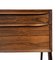 Mid-Century Danish Rosewood Cabinet 4