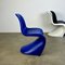 Panton Chair by Verner Panton for Vitra, 2000s, Image 5
