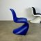 Panton Chair von Verner Panton für Vitra, 2000er 5