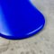 Panton Chair by Verner Panton for Vitra, 2000s, Image 2