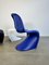 Chaise Panton par Verner Panton pour Vitra, 2000s 3