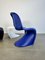 Panton Chair by Verner Panton for Vitra, 2000s, Image 3