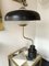 Lampe de Bureau Mikado LTE5 Mid-Century par Luigi Caccia Dominioni pour Azucena, Italie, 1960s 3