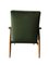 Mid-Century Armchair by Henryk Lis, 1960s, Image 6