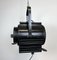 Vintage Black Theatre Spotlight Ceiling Light, 1960s 7