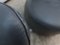 Aki Biki Canta #1 Chair in Leather from Cassina 6