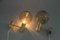 Wall Lamps from Hans-Agne Jakobsson, 1960s, Set of 2, Image 5
