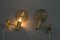 Wall Lamps from Hans-Agne Jakobsson, 1960s, Set of 2, Image 3