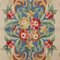 Vintage Aubusson Rug, China 3