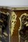 Cassettiera Luigi XV, anni '50, Immagine 12