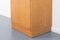 Vintage Swedish Oak Bar Cabinet, 1970s, Image 5