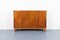 Mid-Century Modern Scandinavian Cabinet, Sweden, 1950s, Image 1