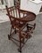 Children's Stage Chair, Italy, 1900s 4