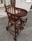 Children's Stage Chair, Italy, 1900s, Image 4