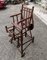 Children's Stage Chair, Italy, 1900s 2