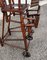Children's Stage Chair, Italy, 1900s 5