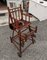 Children's Stage Chair, Italy, 1900s, Image 1