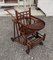 Children's Stage Chair, Italy, 1900s, Image 7