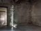 Lámpara colgante o de pared Freedom de Davide Medri, Imagen 2