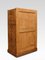 Oak Filing Cabinet, 1890s 5