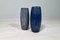 Mid-Century Ceramic Rubus Vases attributed to Gunnar Nylund for Rörstrand, Sweden, 1950s, Set of 2, Image 6