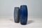 Mid-Century Ceramic Rubus Vases attributed to Gunnar Nylund for Rörstrand, Sweden, 1950s, Set of 2 5