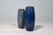 Mid-Century Ceramic Rubus Vases attributed to Gunnar Nylund for Rörstrand, Sweden, 1950s, Set of 2, Image 5