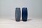 Mid-Century Ceramic Rubus Vases attributed to Gunnar Nylund for Rörstrand, Sweden, 1950s, Set of 2 4