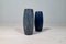Mid-Century Ceramic Rubus Vases attributed to Gunnar Nylund for Rörstrand, Sweden, 1950s, Set of 2, Image 3