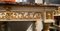 Neapolitan Console Tables, 1810s, Set of 2, Image 7