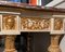 Neapolitan Console Tables, 1810s, Set of 2 9