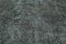Tappeto grande grigio sovratinto, Immagine 10