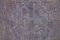 Grand tapis violet surteint 2