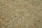 Tappeto grande vintage beige, Immagine 5