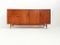 Teakholz Sideboard von Swissteak, 1960er 1