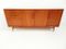 Teakholz Sideboard von Swissteak, 1960er 2