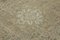 Grand Tapis Vintage Beige 5