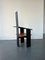 Postmodern French Golum Chair 5